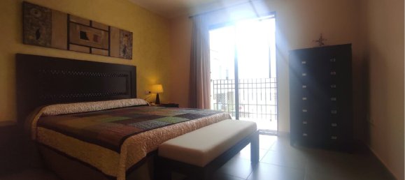 Таунхаус с 4 спальнями в Монкофа, Испания № 141435 21