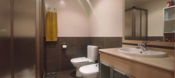 Таунхаус с 4 спальнями в Монкофа, Испания № 141435 23