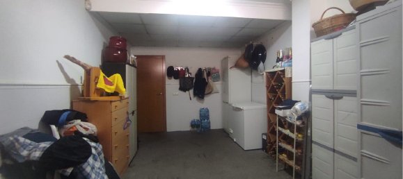 Таунхаус с 4 спальнями в Монкофа, Испания № 141435 32