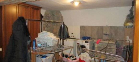 Villa de 7 habitaciónes en Lissone, Italy No. 6252 20