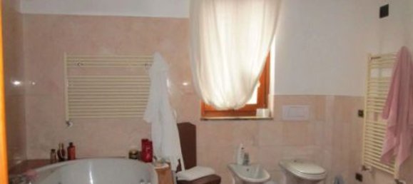 Villa de 7 habitaciónes en Lissone, Italy No. 6252 14