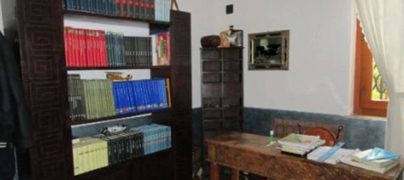 Villa de 7 habitaciónes en Lissone, Italy No. 6252 8