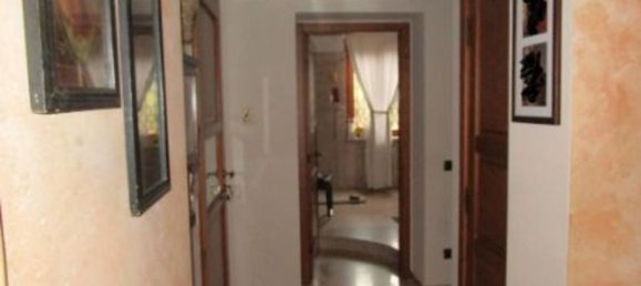 Villa de 7 habitaciónes en Lissone, Italy No. 6252 23