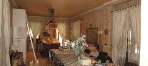 Villa de 7 habitaciónes en Lissone, Italy No. 6252 24