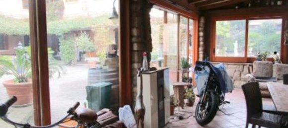 Villa de 7 habitaciónes en Lissone, Italy No. 6252 27