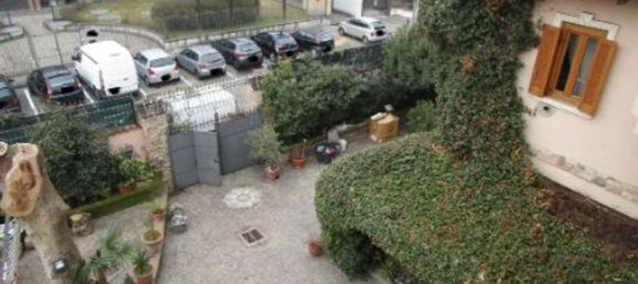 Villa de 7 habitaciónes en Lissone, Italy No. 6252 5