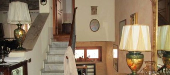 Villa de 7 habitaciónes en Lissone, Italy No. 6252 18