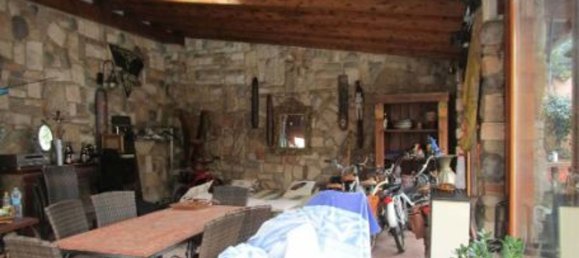 Villa de 7 habitaciónes en Lissone, Italy No. 6252 28