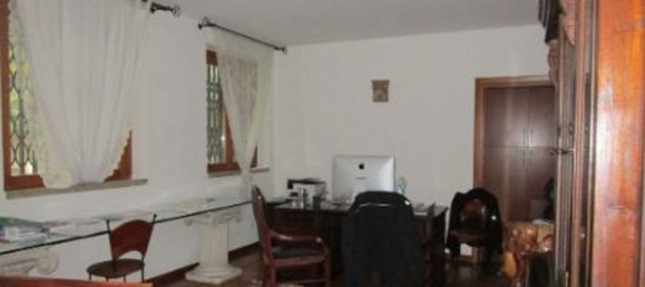 Villa de 7 habitaciónes en Lissone, Italy No. 6252 21