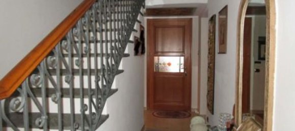 Villa de 7 habitaciónes en Lissone, Italy No. 6252 22