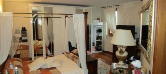 Villa de 7 habitaciónes en Lissone, Italy No. 6252 15