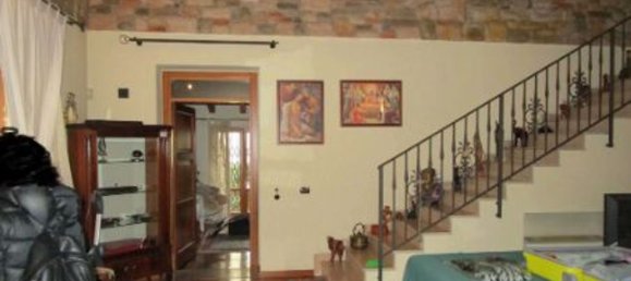 Villa de 7 habitaciónes en Lissone, Italy No. 6252 16