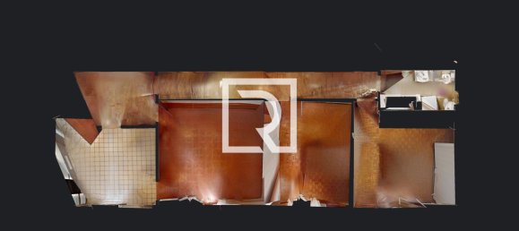 5 rooms Apartment in Cesena, Italy No. 306617 16