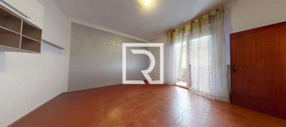 5 rooms Apartment in Cesena, Italy No. 306617 25