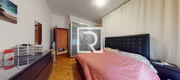 5 rooms Apartment in Cesena, Italy No. 306617 20