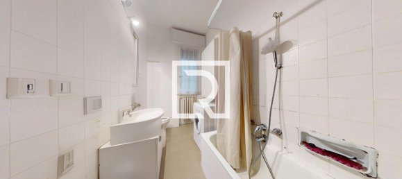 5 rooms Apartment in Cesena, Italy No. 306617 18