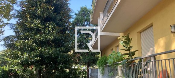 5 rooms Apartment in Cesena, Italy No. 306617 5