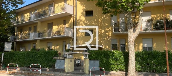 5 rooms Apartment in Cesena, Italy No. 306617 3