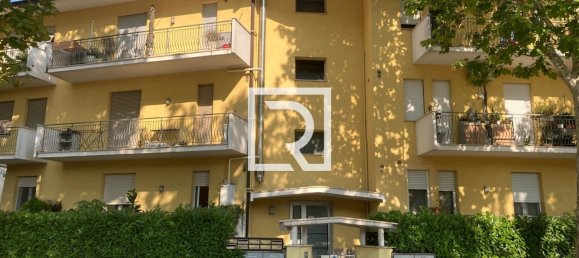 5 rooms Apartment in Cesena, Italy No. 306617 2