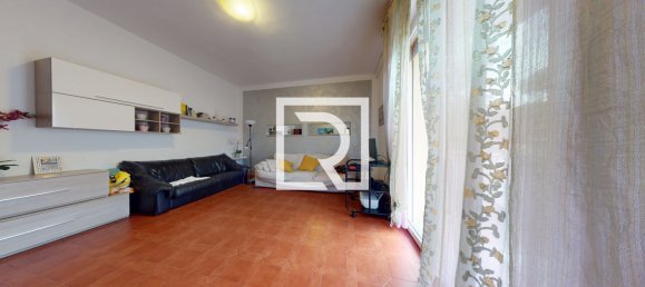5 rooms Apartment in Cesena, Italy No. 306617 15