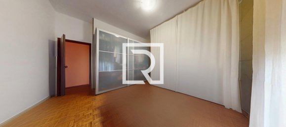 5 rooms Apartment in Cesena, Italy No. 306617 21