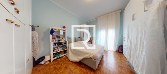 5 rooms Apartment in Cesena, Italy No. 306617 24