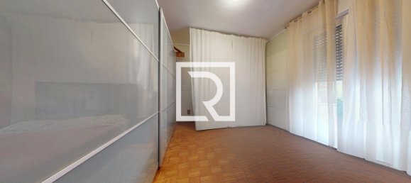 5 rooms Apartment in Cesena, Italy No. 306617 22