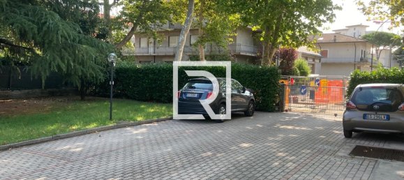 5 rooms Apartment in Cesena, Italy No. 306617 6