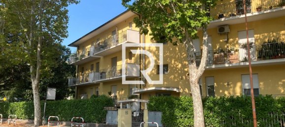 5 rooms Apartment in Cesena, Italy No. 306617 9