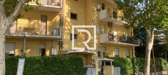 5 rooms Apartment in Cesena, Italy No. 306617 10
