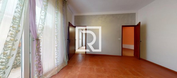 5 rooms Apartment in Cesena, Italy No. 306617 26
