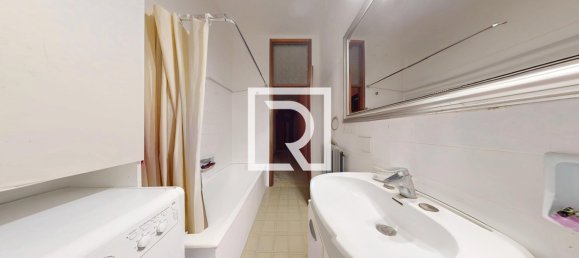 5 rooms Apartment in Cesena, Italy No. 306617 17