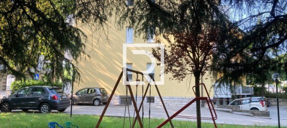 5 rooms Apartment in Cesena, Italy No. 306617 8