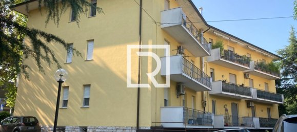 5 rooms Apartment in Cesena, Italy No. 306617 11
