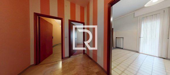 5 rooms Apartment in Cesena, Italy No. 306617 12