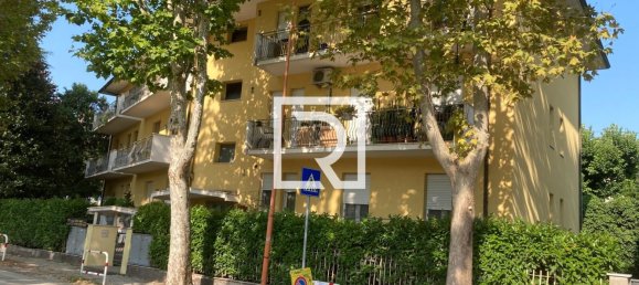 5 rooms Apartment in Cesena, Italy No. 306617 4