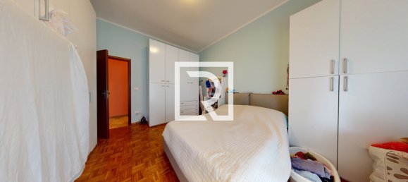 5 rooms Apartment in Cesena, Italy No. 306617 23