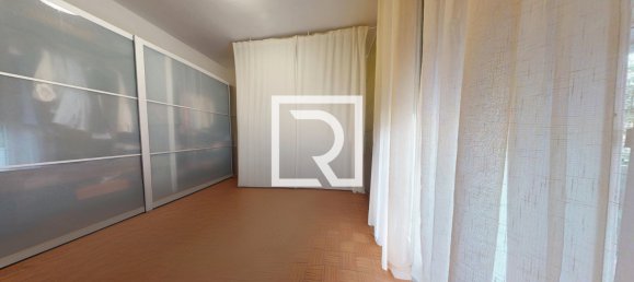 5 rooms Apartment in Cesena, Italy No. 306617 19