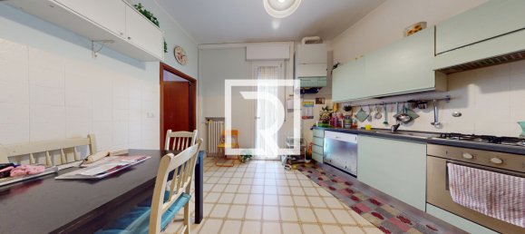 5 rooms Apartment in Cesena, Italy No. 306617 14