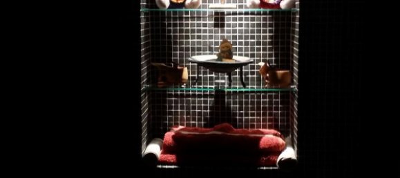 3 Schlafzimmer Villa in Torremolinos, Spain, Nr. 42028 7