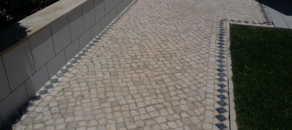 3 Schlafzimmer Villa in Torremolinos, Spain, Nr. 42028 9