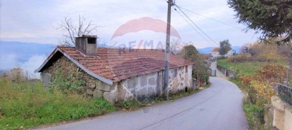 Casa T3 em Celorico de Basto, Portugal N.º 36092 3