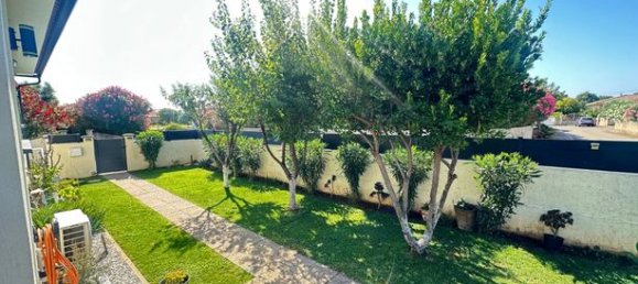 4 bedrooms House in Penta-di-Casinca, France No. 303410 8