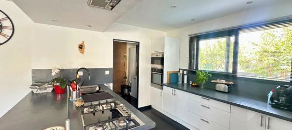 4 bedrooms House in Penta-di-Casinca, France No. 303410 12