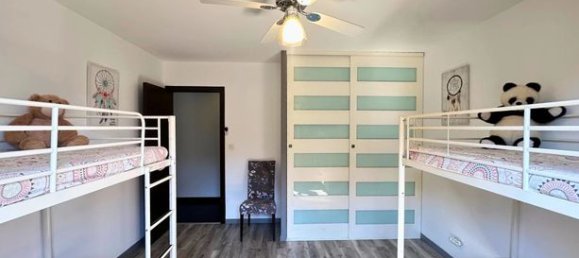 4 bedrooms House in Penta-di-Casinca, France No. 303410 19