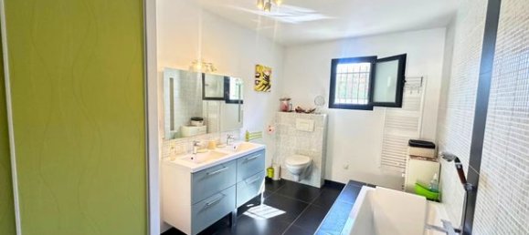 4 bedrooms House in Penta-di-Casinca, France No. 303410 16