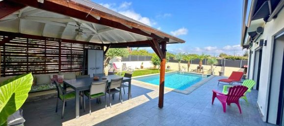 4 bedrooms House in Penta-di-Casinca, France No. 303410 6