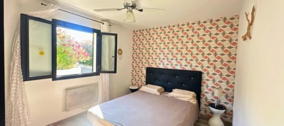 4 bedrooms House in Penta-di-Casinca, France No. 303410 15