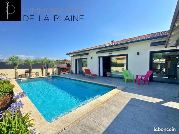 4 bedrooms House in Penta-di-Casinca, France No. 303410