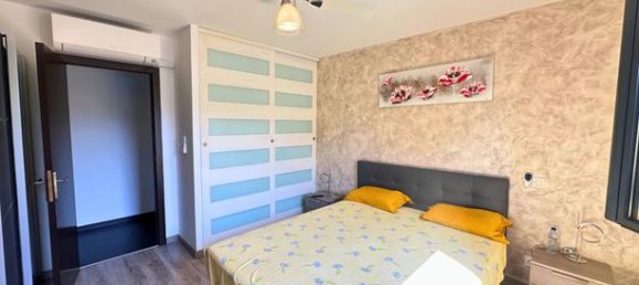 4 bedrooms House in Penta-di-Casinca, France No. 303410 20